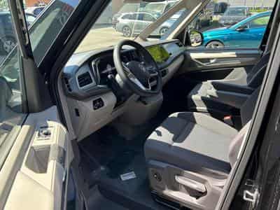 VW T7 Business (2026) - Photo 7