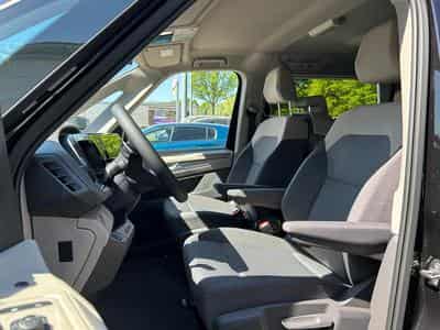 VW T7 Business (2026) - Photo 8
