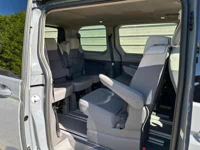 VW T7 Business (2026) - Foto 14