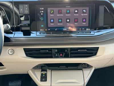 VW T7 Business (2026) - Photo 11
