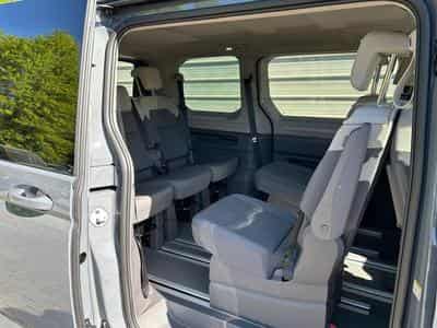 VW T7 Business (2026) - Photo 14