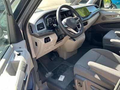 VW T7 Business (2026) - Photo 7