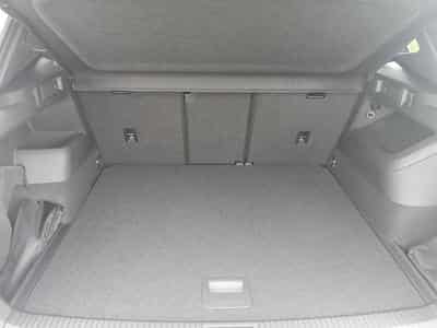 VW Tiguan 2.0 TDI 142 kW 4Motion R-Line (2025) - Photo 11