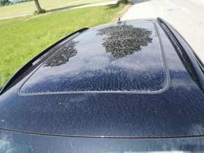 VW Tiguan 2.0 TDI 142 kW 4Motion R-Line (2025) - Photo 4