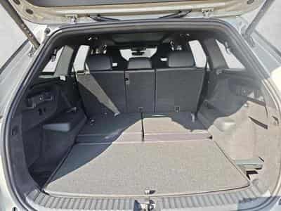 Skoda Kodiaq 1.5 TSI mHEV 110 kW Sportline (2026) - Photo 14