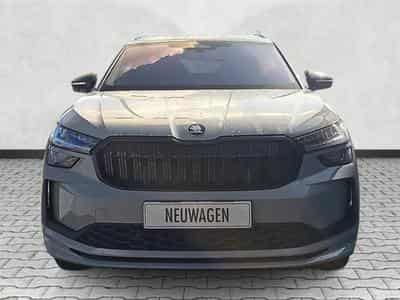 Skoda Kodiaq 1.5 TSI mHEV 110 kW Sportline (2026) - Photo 2