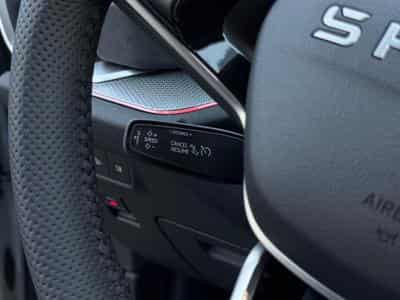 Skoda Kodiaq Sportline (2026) - Photo 13