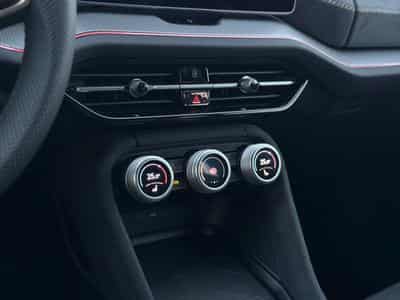 Skoda Kodiaq Sportline (2026) - Photo 14