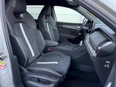 Skoda Kodiaq Sportline (2026) - Photo 4