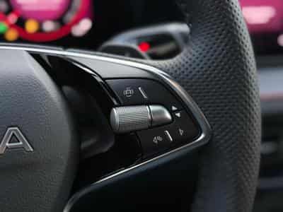 Skoda Kodiaq Sportline (2026) - Photo 12