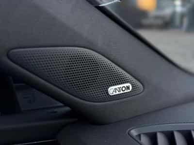 Skoda Kodiaq Sportline (2026) - Photo 15