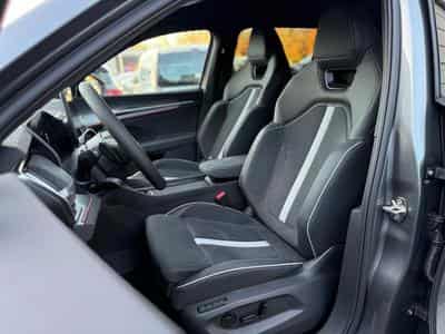 Skoda Kodiaq Sportline (2026) - Photo 8