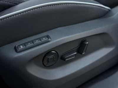 Skoda Kodiaq Sportline (2026) - Photo 9