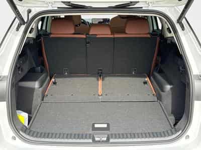 Skoda Kodiaq Selection Business Edition (2025) - Photo 15