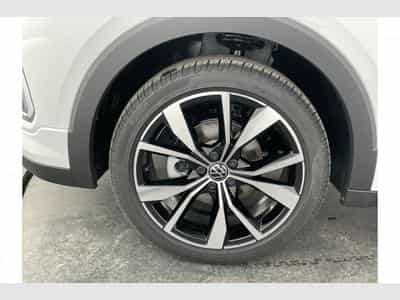 VW T-Cross New Edition R-Line (2026) - Foto 11
