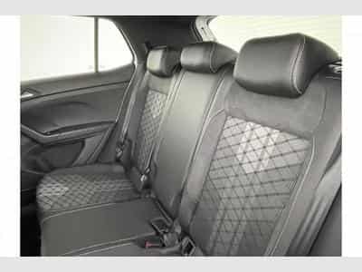VW T-Cross New Edition R-Line (2026) - Foto 13