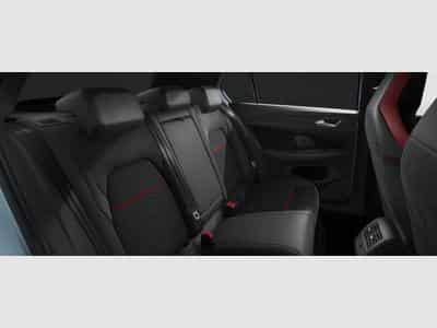 VW Golf Clubsport 2.0 TSI 7-Gang-DSG (2025) - Photo 6