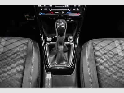 VW T-Cross 1,0 TSI DSG (2026) - Photo 11