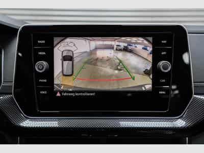 VW T-Cross 1,0 TSI DSG (2026) - Photo 13