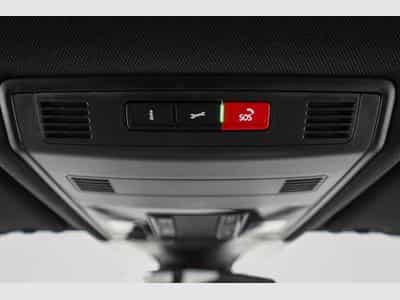 VW T-Cross 1,0 TSI DSG (2026) - Photo 14