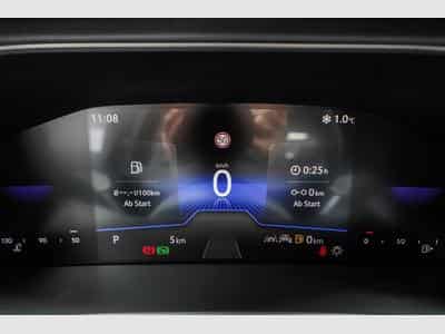 VW T-Cross 1,0 TSI DSG (2026) - Photo 10