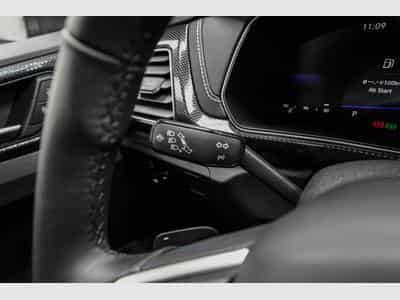 VW T-Cross 1,0 TSI DSG (2026) - Photo 11