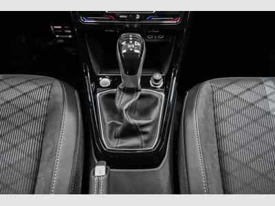 VW T-Cross 1,0 TSI DSG (2026) - Photo 12