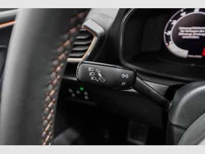 Cupra Leon ST 2,0 TSI (2026) - Photo 10