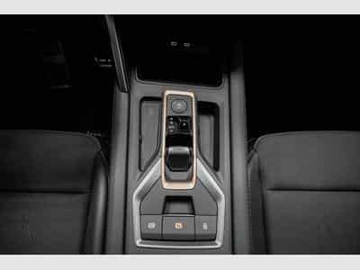 Cupra Leon ST 2,0 TSI (2026) - Photo 12