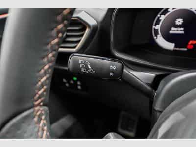 Cupra Leon ST 2,0 TSI (2026) - Photo 10