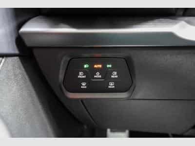 Cupra Leon ST 2,0 TSI (2026) - Photo 11