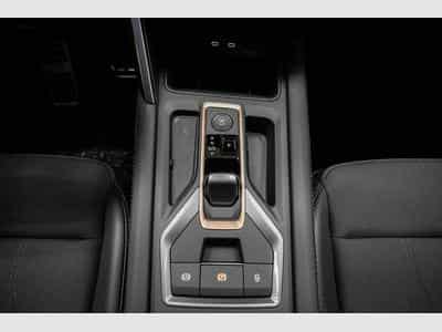 Cupra Leon ST 2,0 TSI (2026) - Photo 12