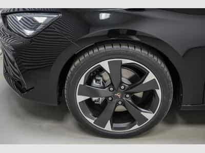 Cupra Leon ST 2,0 TSI (2026) - Photo 5