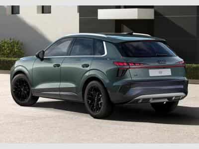 Audi Q3 neuMod Tech LED+ (2026) - Photo 3