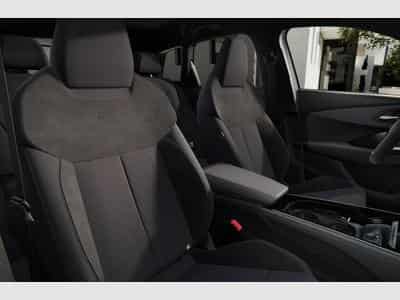 Audi Q3 S line (2026) - Photo 5