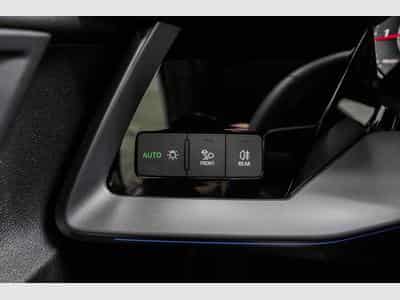 Audi A3 Sportback 40 TFSI (2026) - Photo 11