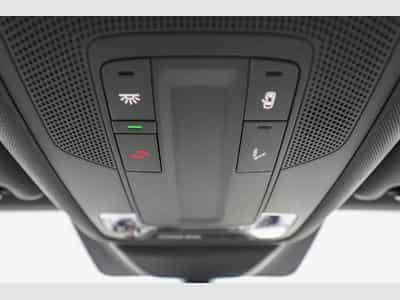 Audi A3 Sportback 40 TFSI (2026) - Photo 15