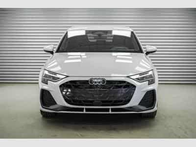 Audi A3 Sportback 40 TFSI (2026) - Photo 2