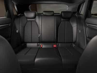 Audi A3 Sportback S line 35 TFSI 7-Gang S tronic (2026) - Photo 6