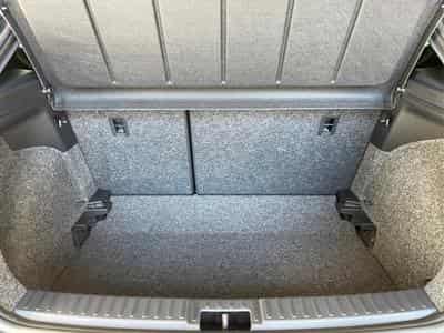 Seat Ibiza Style (2026) - Photo 1