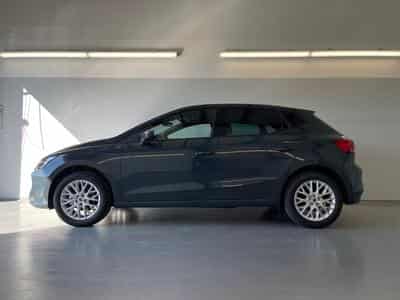 Seat Ibiza Style (2026) - Photo 3