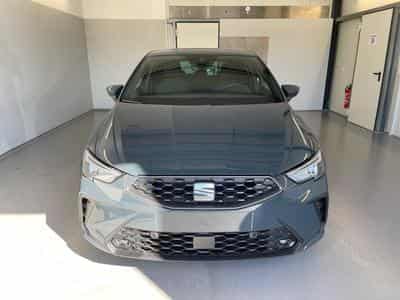 Seat Ibiza Style (2026) - Photo 2