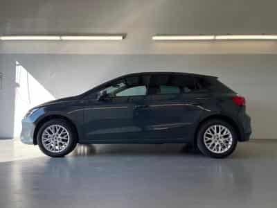 Seat Ibiza Style (2026) - Photo 3