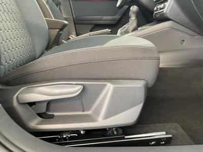 Seat Ibiza Style (2026) - Photo 14