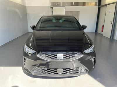 Seat Ibiza Style (2026) - Photo 2