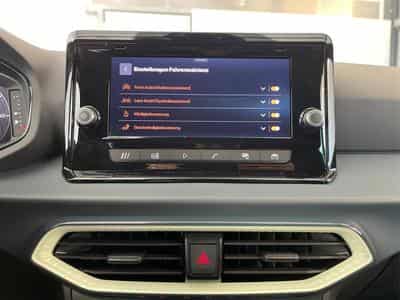 Seat Ibiza Style (2026) - Photo 9