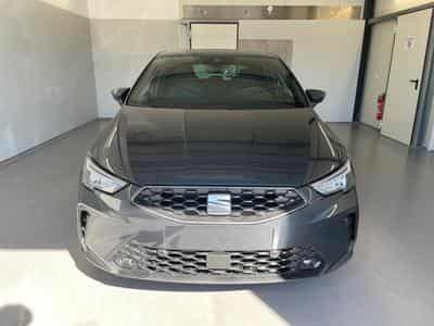 Seat Ibiza Style (2026) - Photo 2