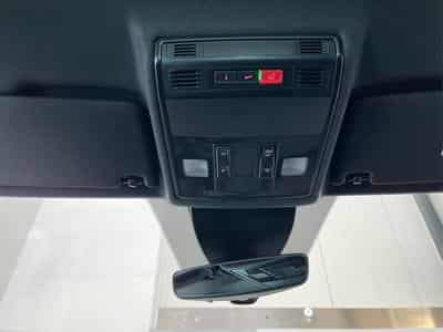 Seat Ibiza Style (2026) - Photo 11