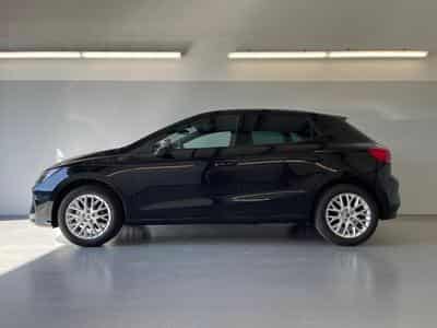 Seat Ibiza Style (2026) - Photo 3