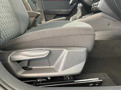 Seat Ibiza Style (2026) - Photo 14